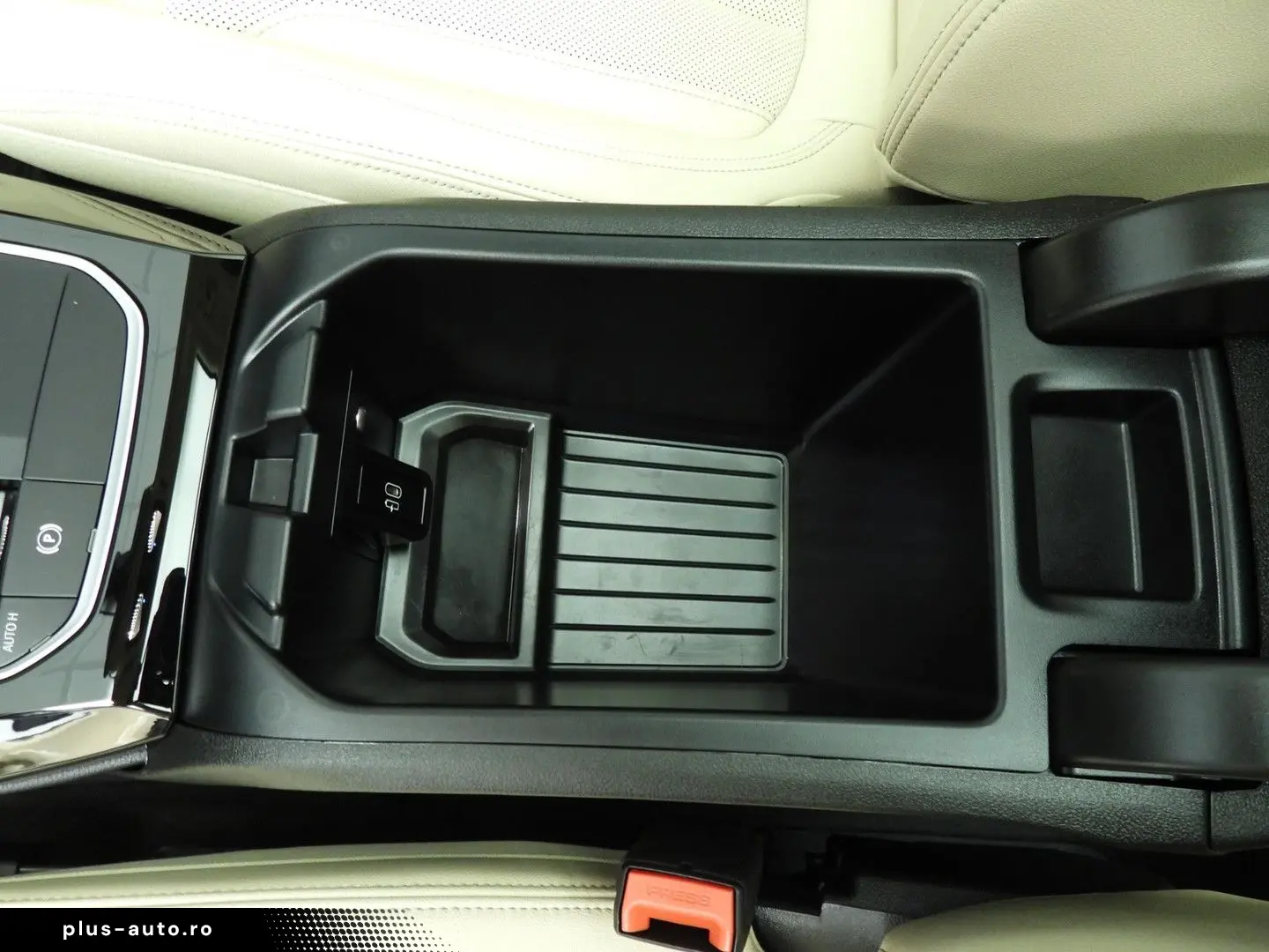 BMW X3 xDrive30e   LED   navi   Schiebedach   Sports