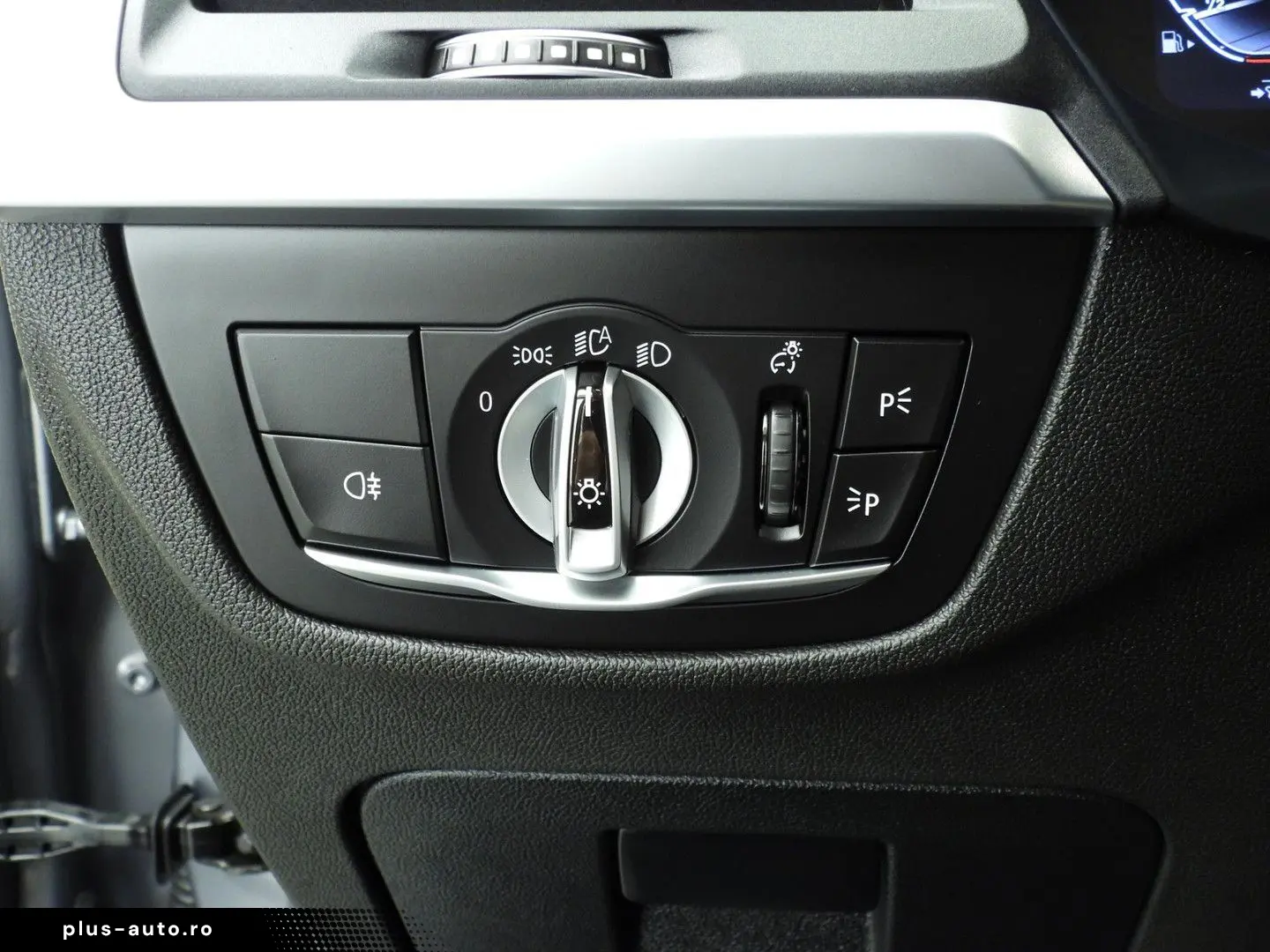 BMW X3 xDrive30e   LED   navi   Schiebedach   Sports