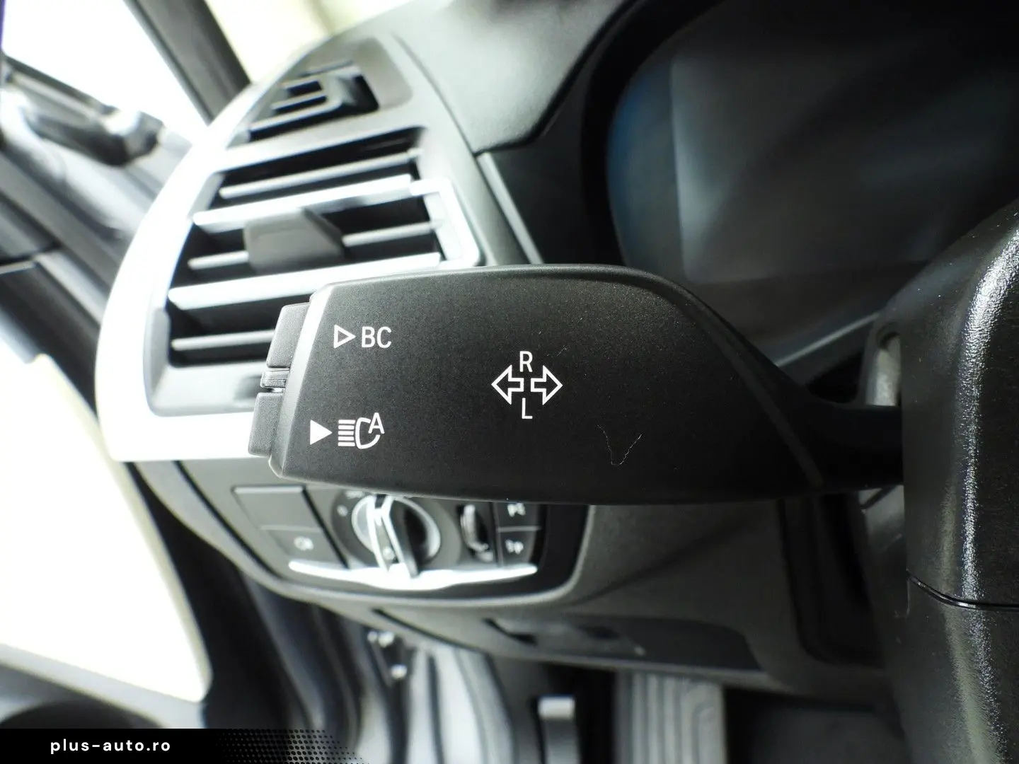 BMW X3 xDrive30e   LED   navi   Schiebedach   Sports