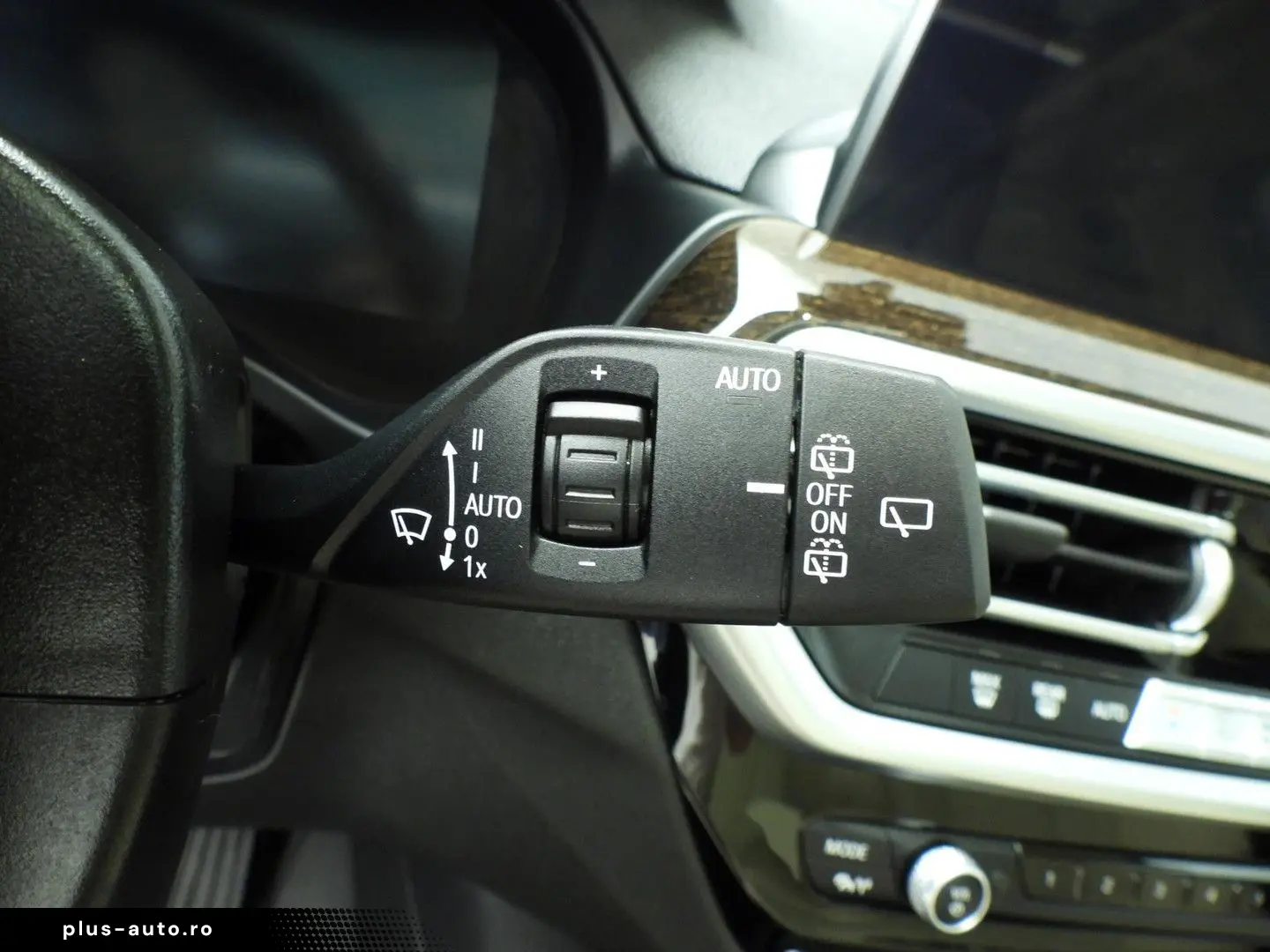 BMW X3 xDrive30e   LED   navi   Schiebedach   Sports