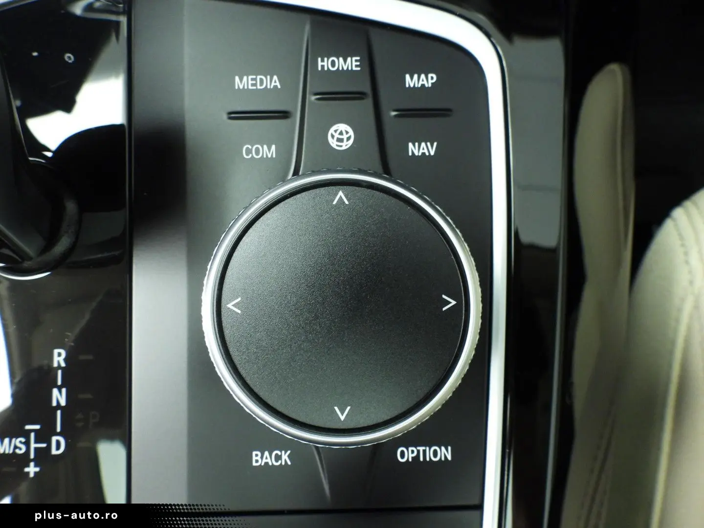 BMW X3 xDrive30e   LED   navi   Schiebedach   Sports