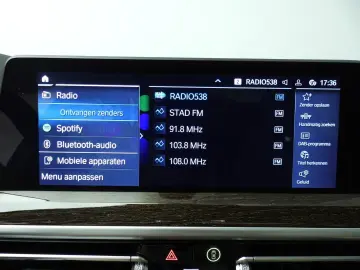 BMW X3 xDrive30e   LED   navi   Schiebedach   Sports