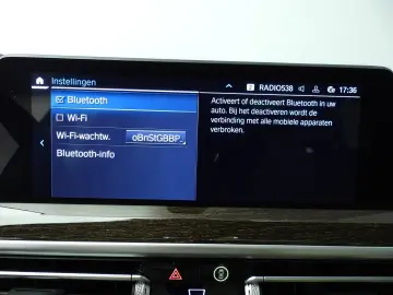 BMW X3 xDrive30e   LED   navi   Schiebedach   Sports