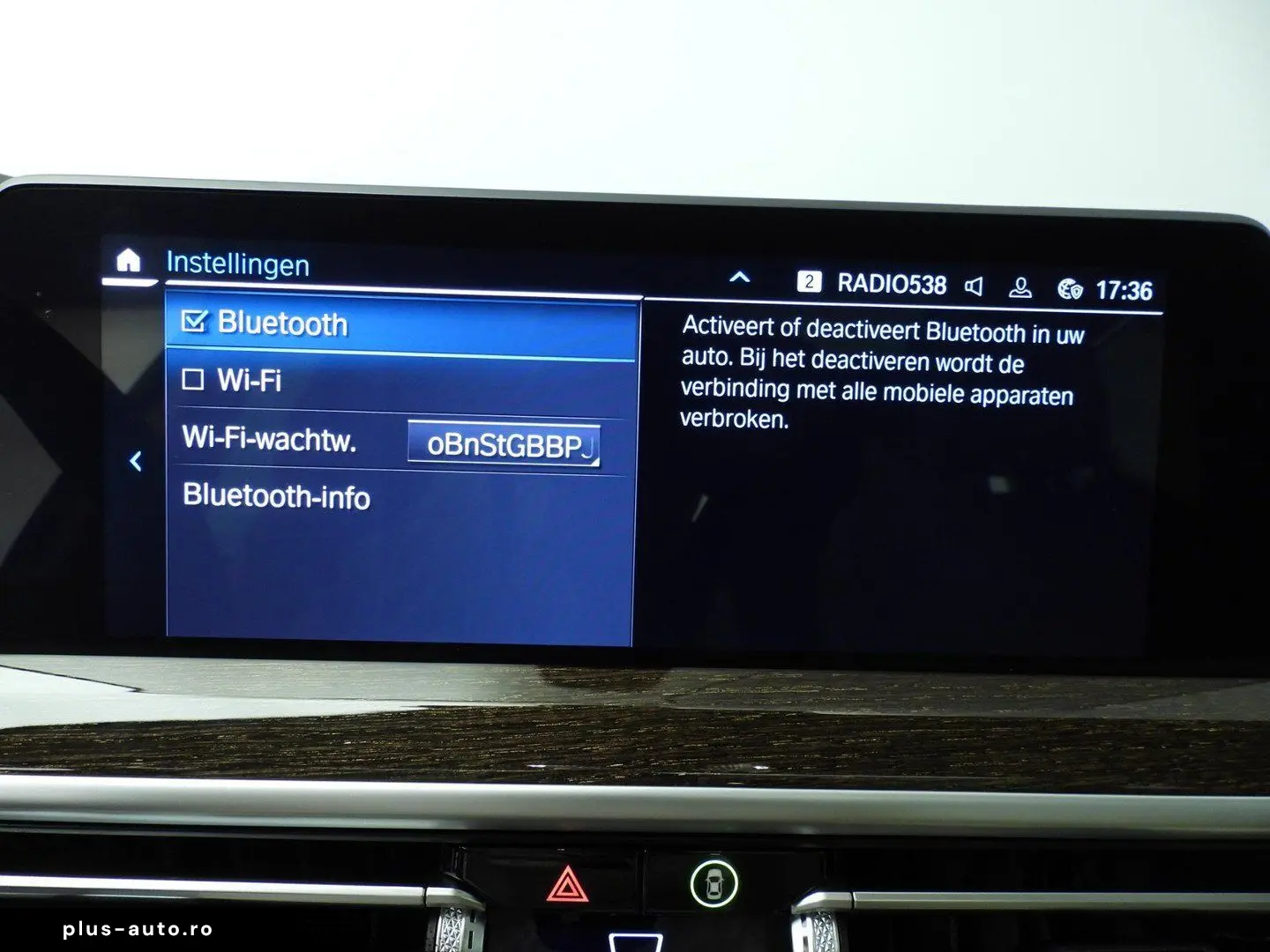 BMW X3 xDrive30e   LED   navi   Schiebedach   Sports