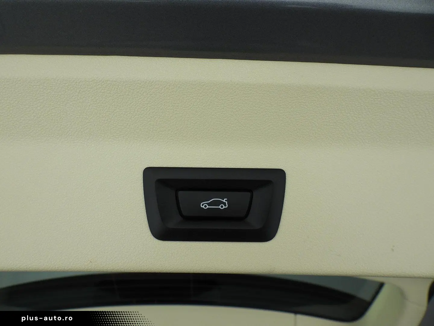 BMW X3 xDrive30e   LED   navi   Schiebedach   Sports