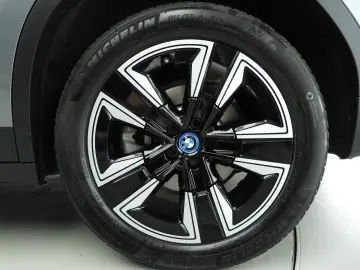 BMW X3 xDrive30e   LED   navi   Schiebedach   Sports