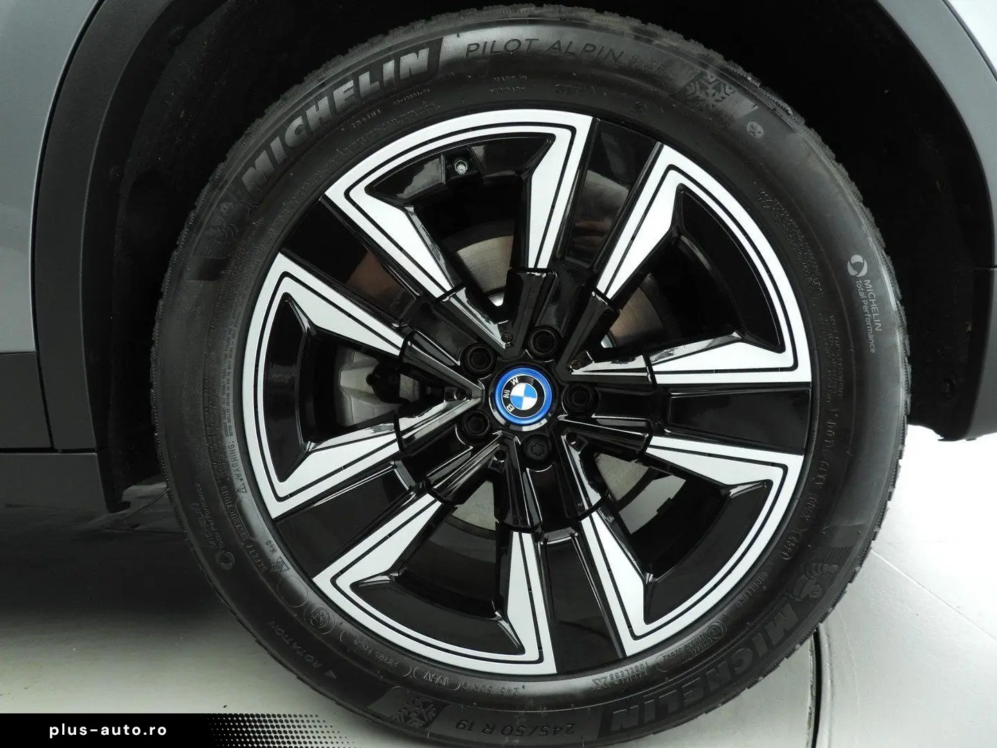 BMW X3 xDrive30e   LED   navi   Schiebedach   Sports