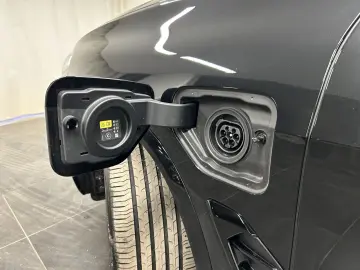 BMW X5 xDrive50e M Sportpaket Pro Harman Kardon Pano