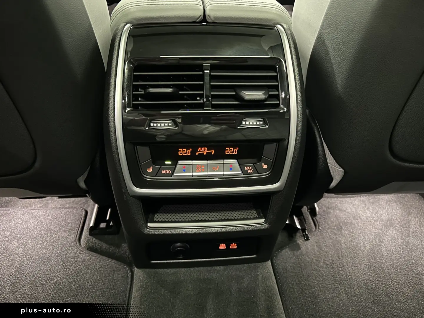 BMW X5 xDrive50e M Sportpaket Pro Harman Kardon Pano