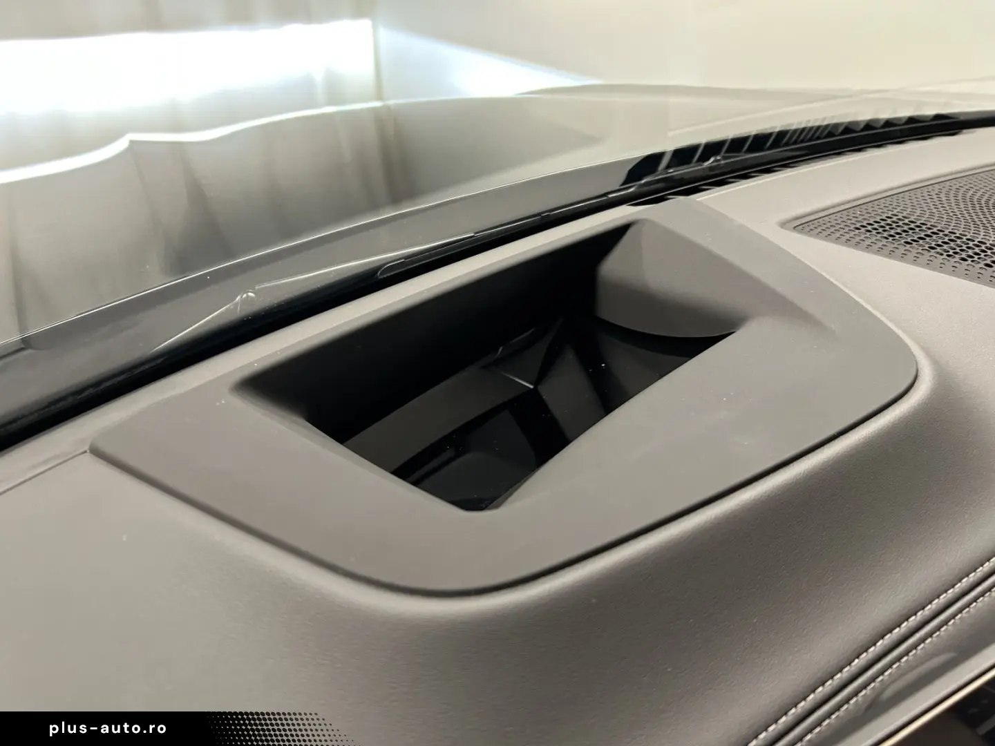 BMW X5 xDrive50e M Sportpaket Pro Harman Kardon Pano