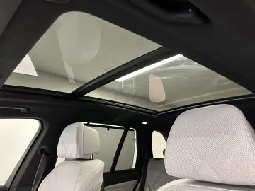 BMW X5 xDrive50e M Sportpaket Pro Harman Kardon Pano