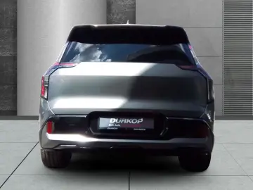 KIA EV9 GT-Line GT-line Launch Edition 4WD