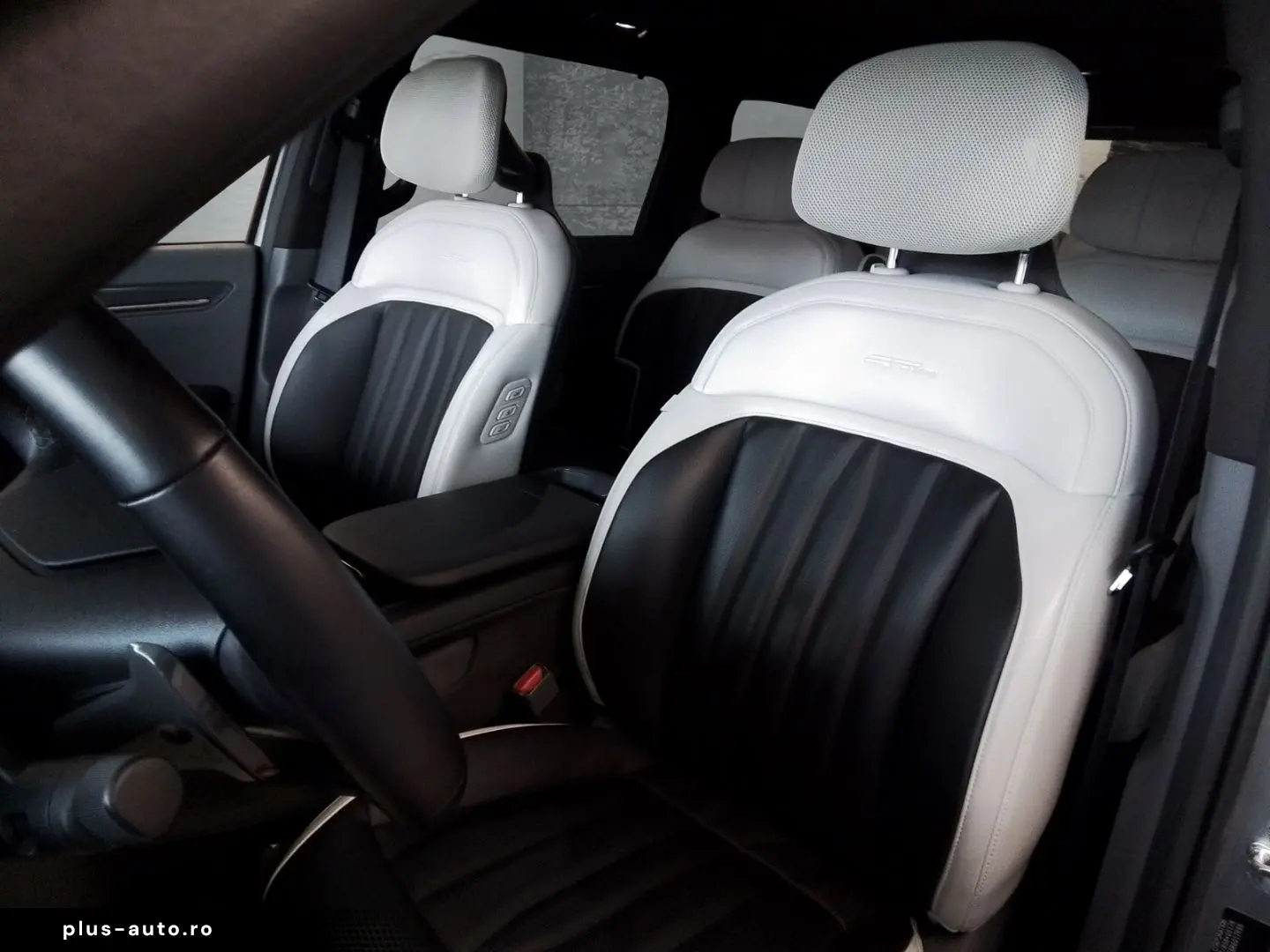 KIA EV9 GT-Line GT-line Launch Edition 4WD
