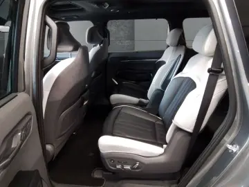 KIA EV9 GT-Line GT-line Launch Edition 4WD