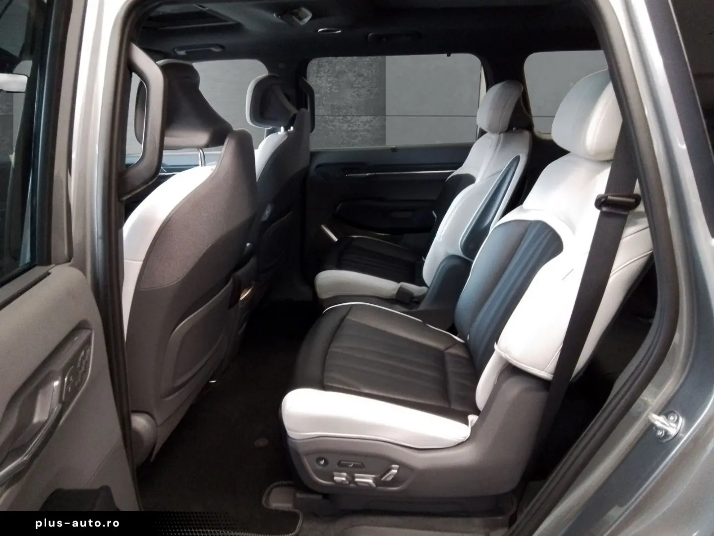 KIA EV9 GT-Line GT-line Launch Edition 4WD