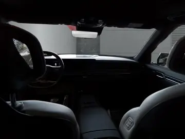KIA EV9 GT-Line GT-line Launch Edition 4WD