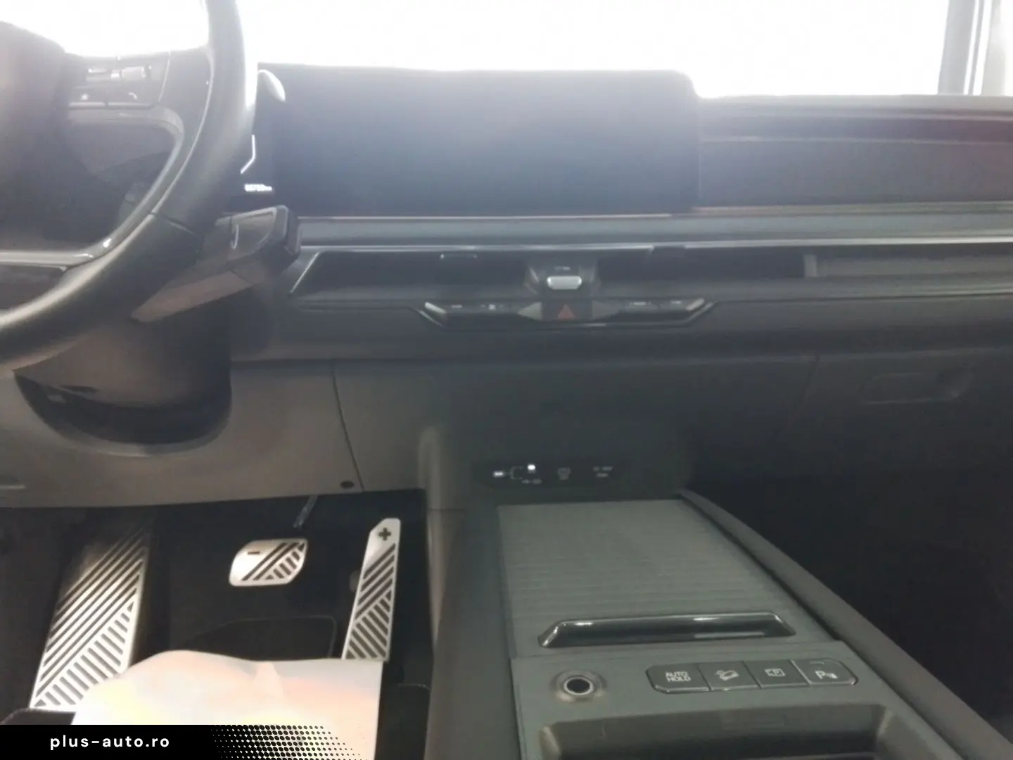 KIA EV9 GT-Line GT-line Launch Edition 4WD