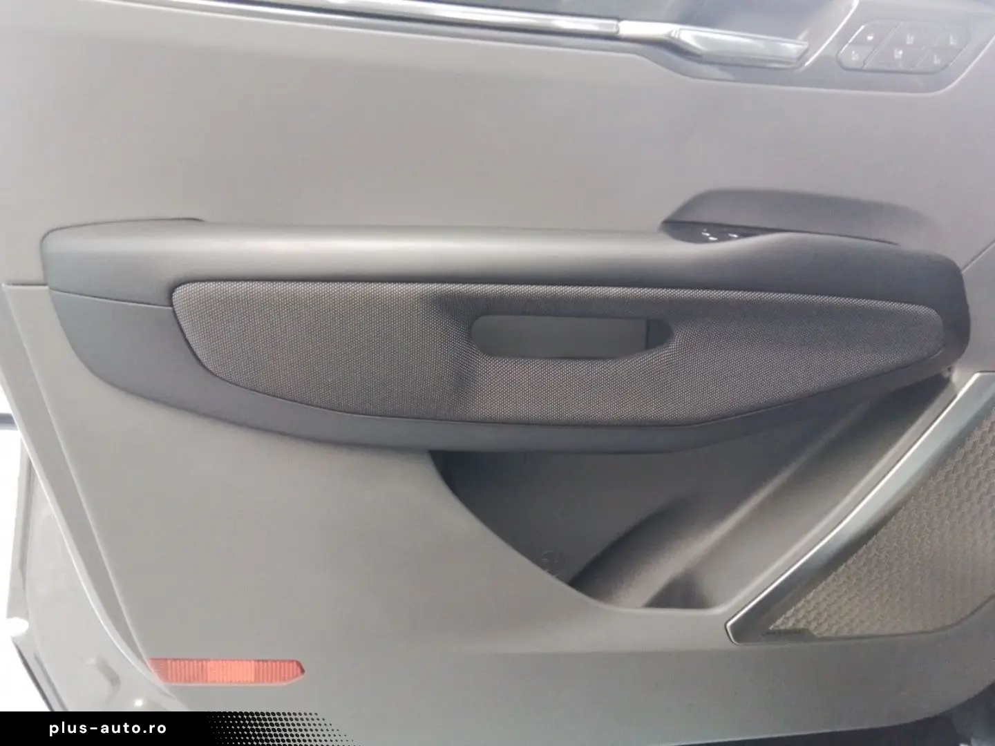 KIA EV9 GT-Line GT-line Launch Edition 4WD