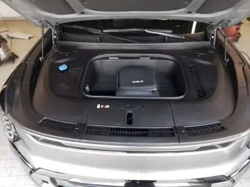 KIA EV9 GT-Line GT-line Launch Edition 4WD