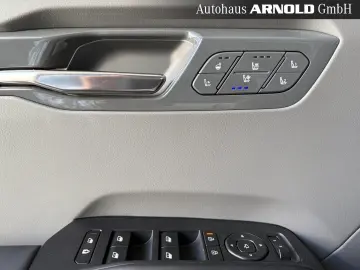 KIA EV9 AWD 360  Massage HuD Sitzluft LED Memory !!