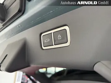 KIA EV9 AWD 360  Massage HuD Sitzluft LED Memory !!