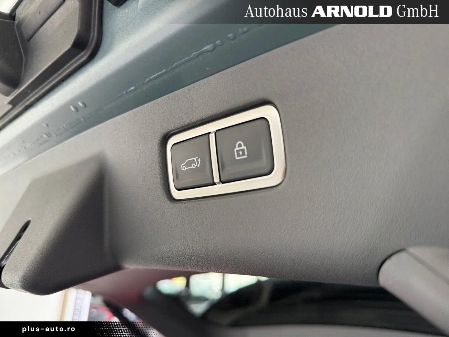 KIA EV9 AWD 360  Massage HuD Sitzluft LED Memory !!