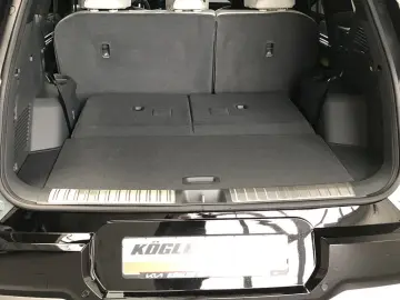 KIA EV9 99kWh AWD GTLine Launch  -24%  7S