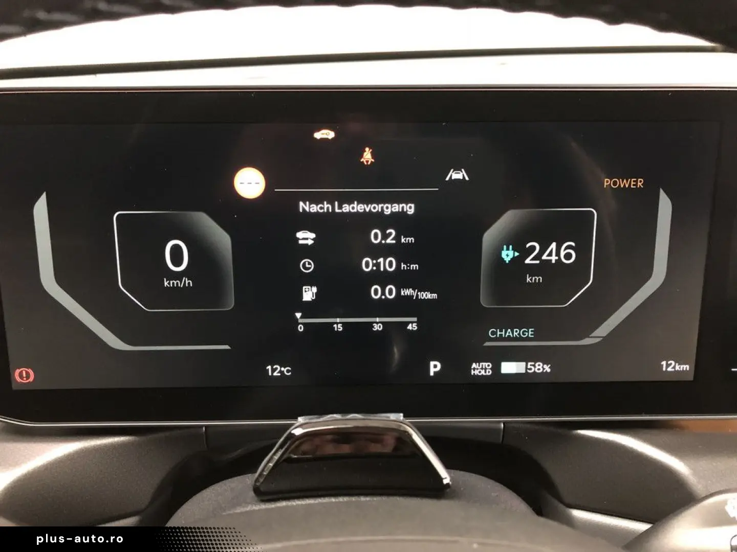 KIA EV9 99kWh AWD GTLine Launch  -24%  7S