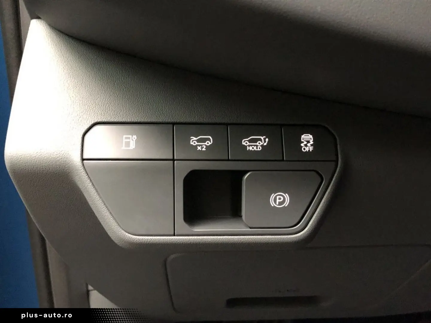 KIA EV9 99kWh AWD GTLine Launch  -24%  7S