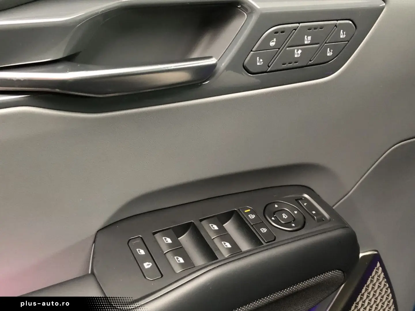KIA EV9 99kWh AWD GTLine Launch  -24%  7S
