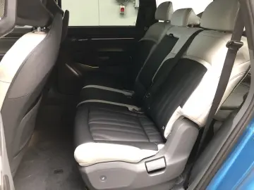 KIA EV9 99kWh AWD GTLine Launch  -24%  7S