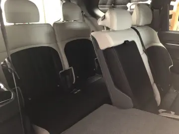 KIA EV9 99kWh AWD GTLine Launch  -24%  7S