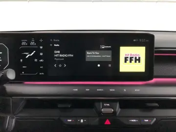 KIA EV9 99kWh AWD GTLine Launch  -24%  7S