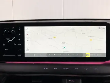 KIA EV9 99kWh AWD GTLine Launch  -24%  7S