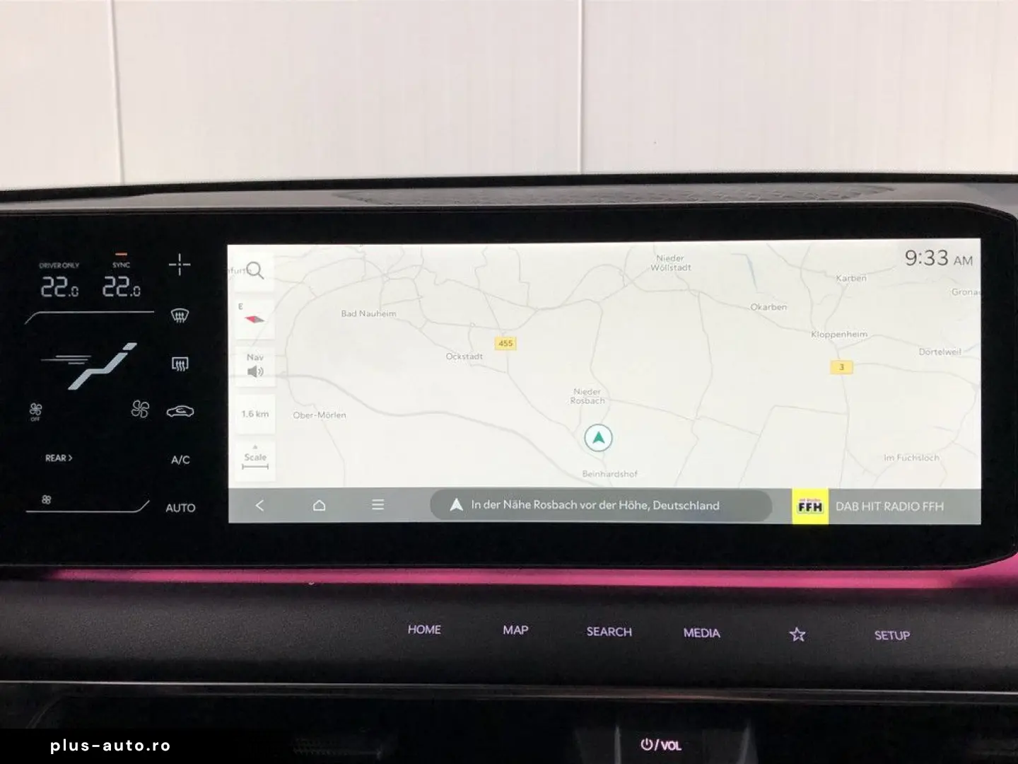KIA EV9 99kWh AWD GTLine Launch  -24%  7S