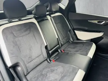 KIA EV6 GT-Line 2WD  Schiebedach Voll Memory-sitz