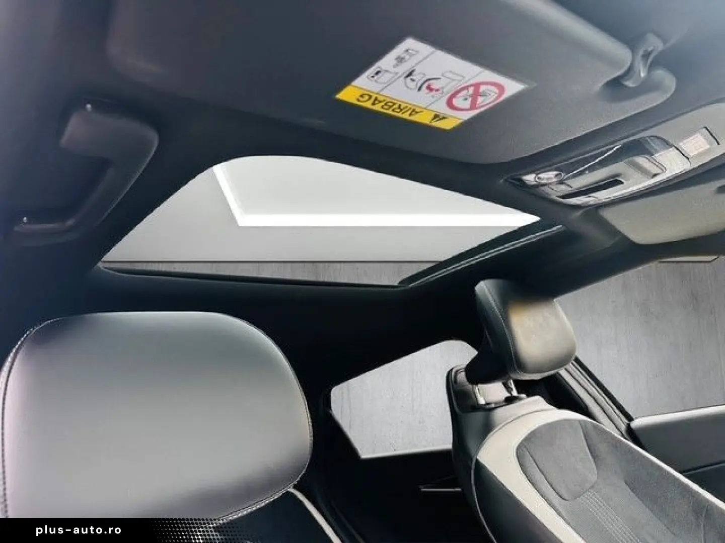KIA EV6 GT-Line 2WD  Schiebedach Voll Memory-sitz