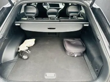 KIA EV6 GT-Line 2WD  Schiebedach Voll Memory-sitz