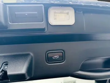 KIA EV6 GT-Line 2WD  Schiebedach Voll Memory-sitz