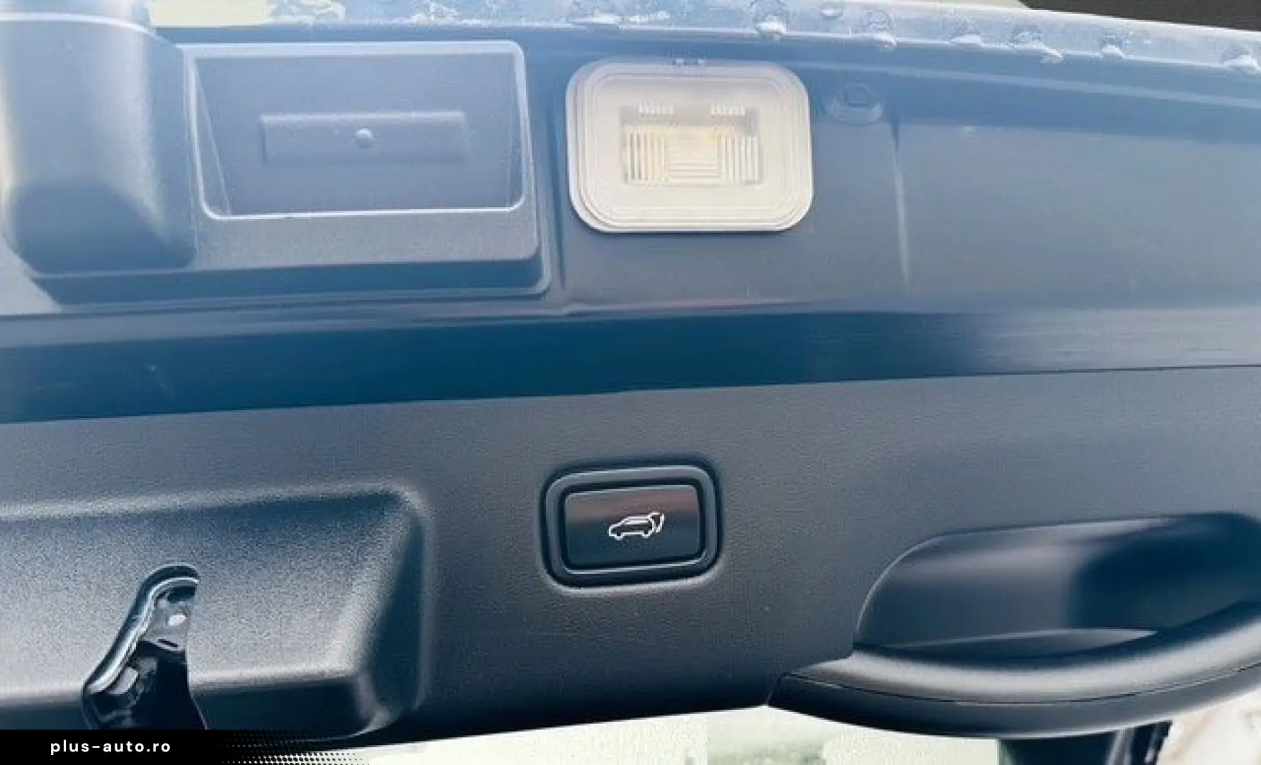 KIA EV6 GT-Line 2WD  Schiebedach Voll Memory-sitz