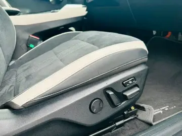 KIA EV6 GT-Line 2WD  Schiebedach Voll Memory-sitz