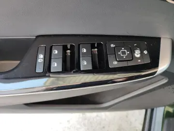 KIA EV6 58 kWh 2WD Air Bi-LED HuD