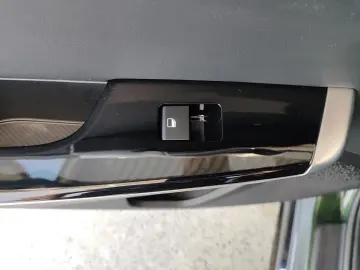 KIA EV6 58 kWh 2WD Air Bi-LED HuD