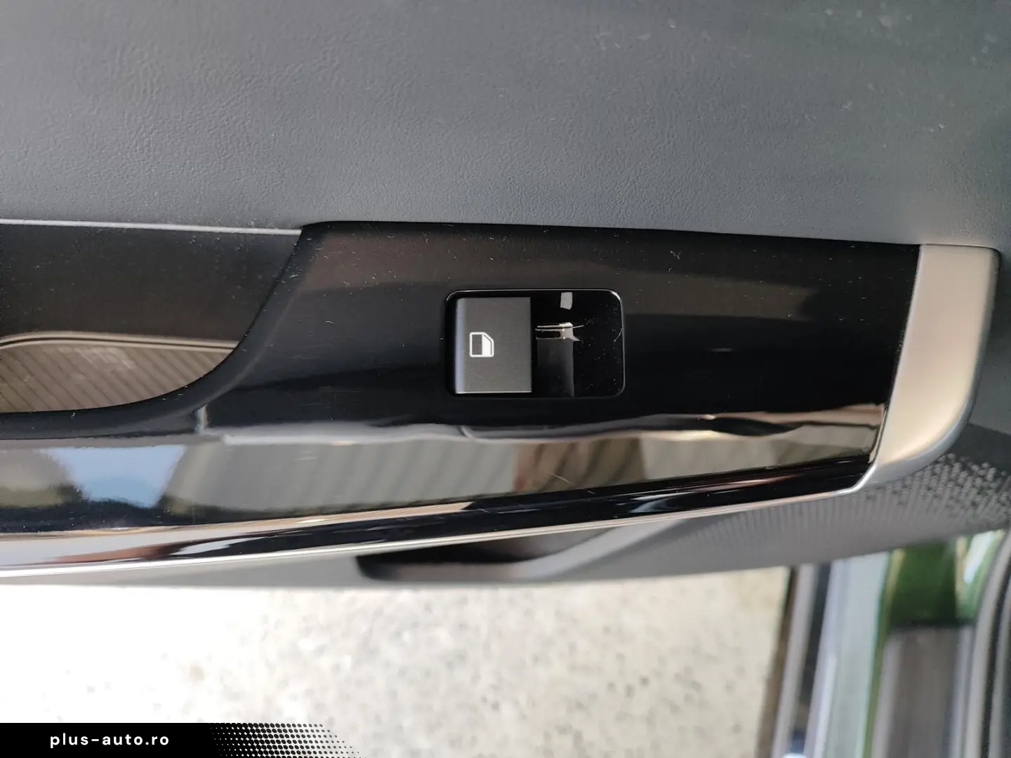 KIA EV6 58 kWh 2WD Air Bi-LED HuD