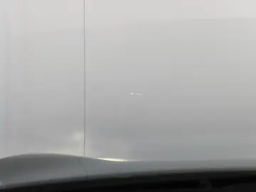 KIA EV6 58 kWh 2WD Air Bi-LED HuD