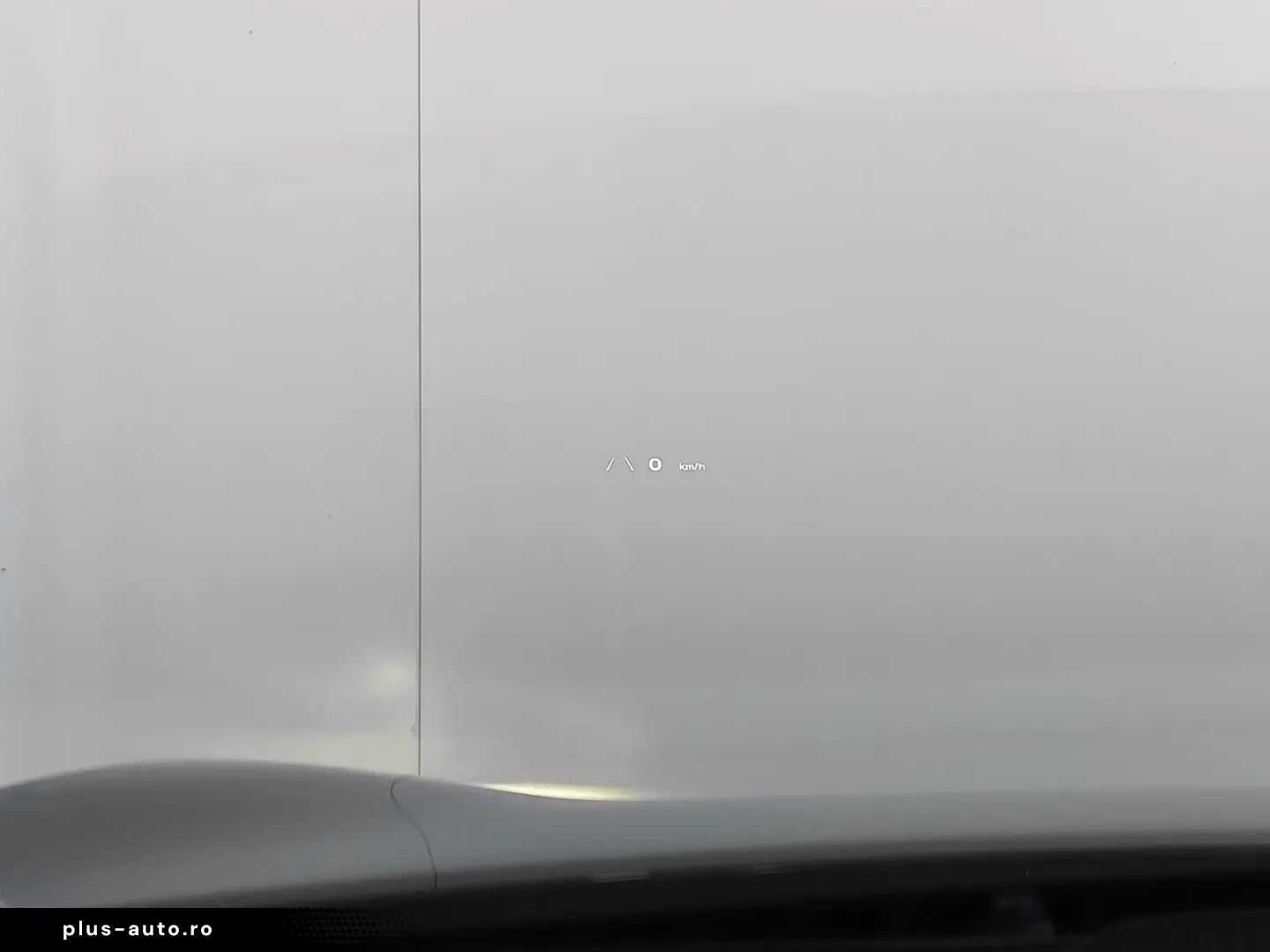 KIA EV6 58 kWh 2WD Air Bi-LED HuD