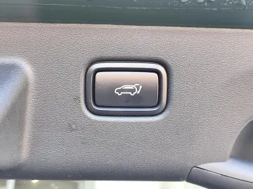 KIA EV6 58 kWh 2WD Air Bi-LED HuD