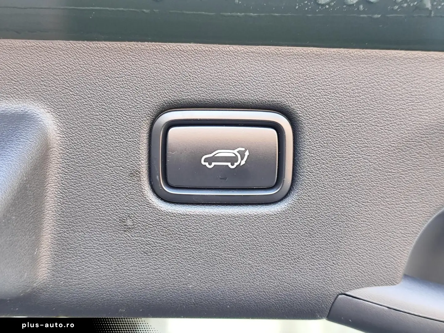 KIA EV6 58 kWh 2WD Air Bi-LED HuD