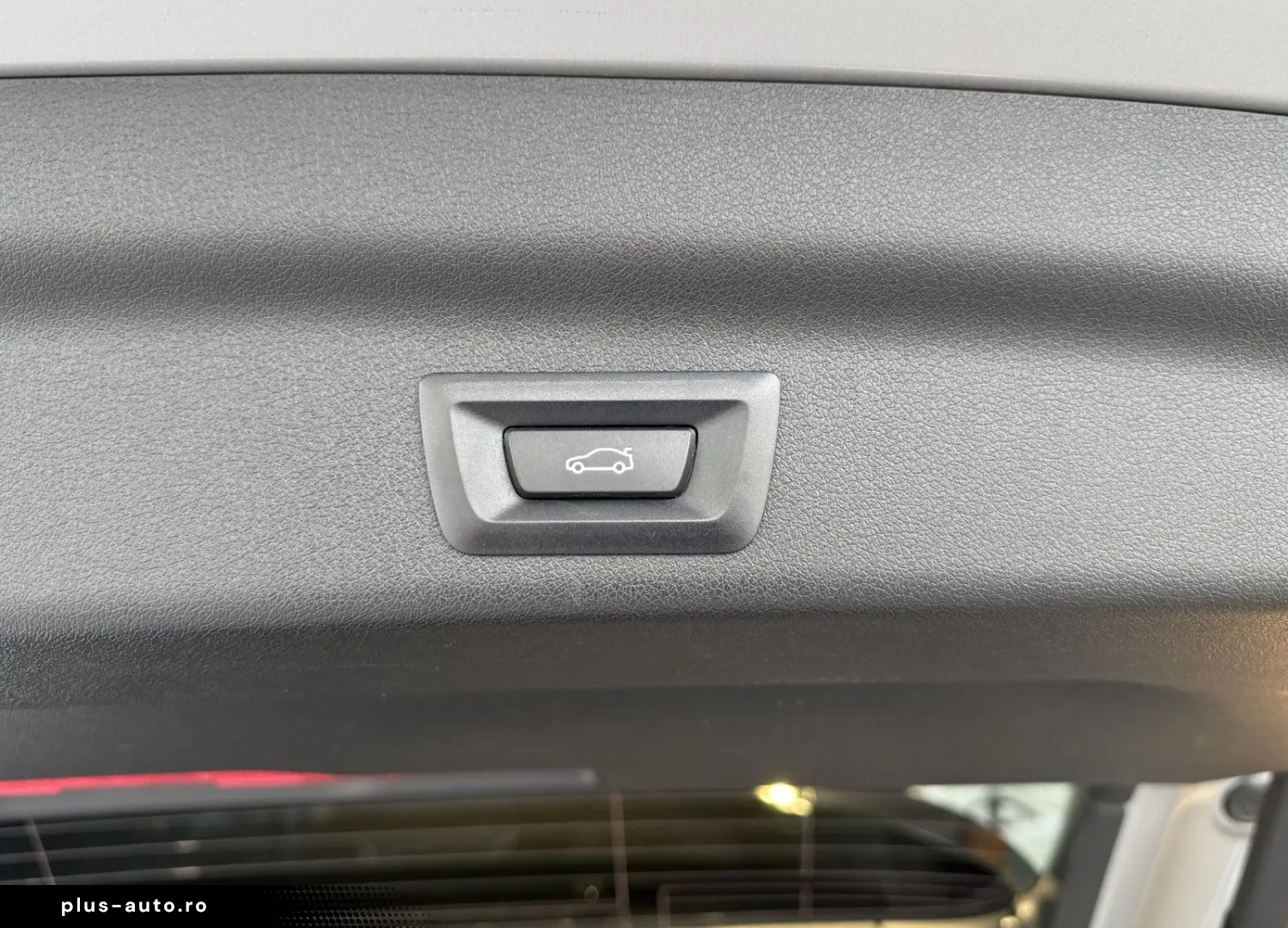 BMW X1 25 e xDr M SPORT LEDer AL SPUR KAM STANDKLIMA