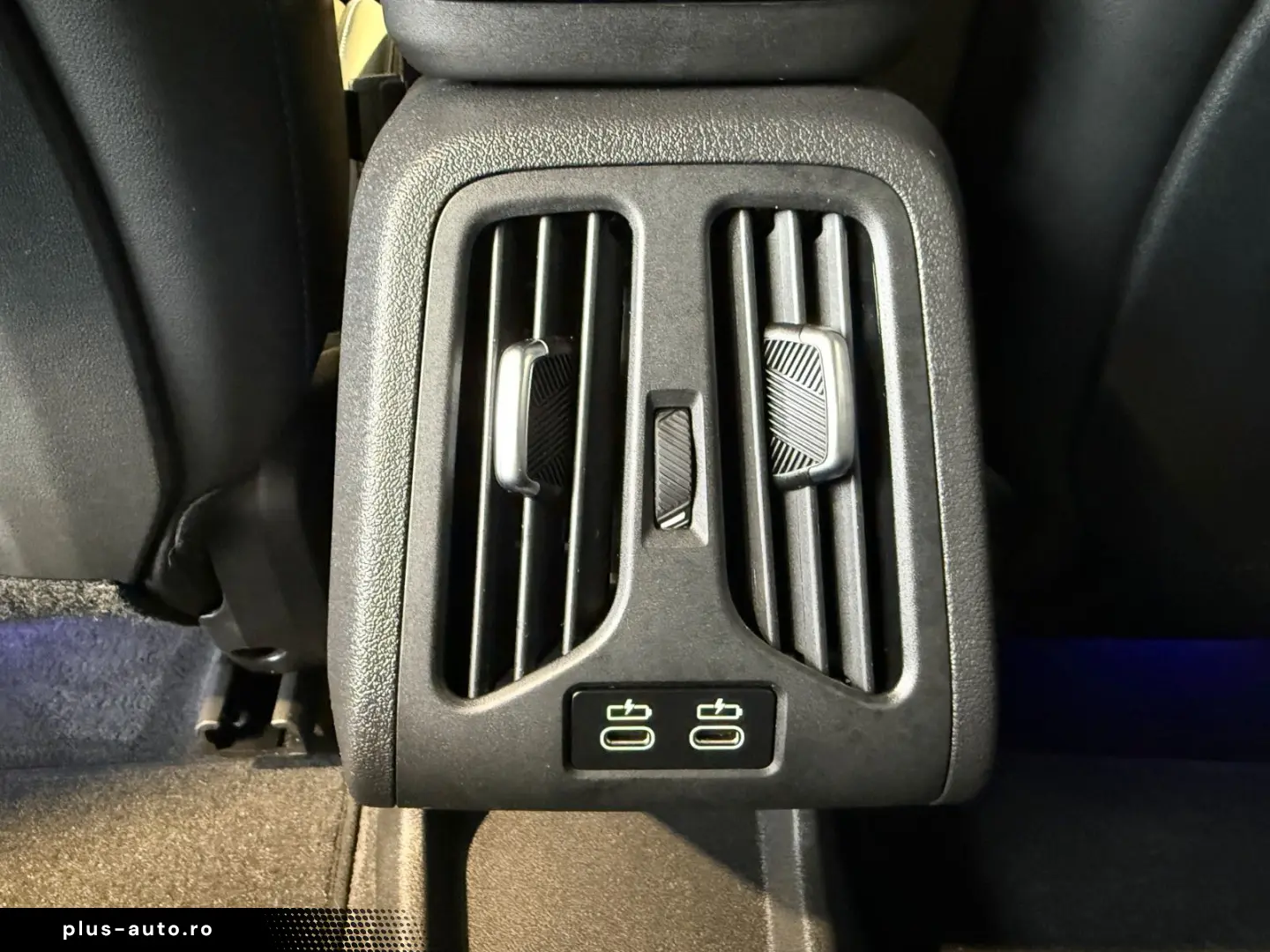 BMW X1 25 e xDr M SPORT LEDer AL SPUR KAM STANDKLIMA